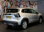 Suzuki S-Cross 1.4 Boosterjet AllGrip Style Smart Hybrid *Do, Stof, Gebruikt, Bedrijf, Vierwielaandrijving