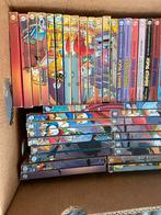 Donald Duck Pockets, Boeken, Meerdere stripboeken, Ophalen of Verzenden, Gelezen