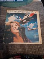 Elkie Brooks - Shooting Star LP, Ophalen of Verzenden, Gebruikt, 12 inch