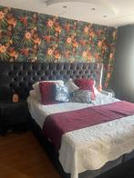 Complete slaapkamer, Ophalen of Verzenden, Zo goed als nieuw