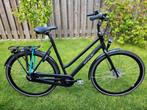 Batavus Dinsdag D57 met 7 versnellingen! Nette staat!, Fietsen en Brommers, Ophalen, Versnellingen, Batavus, 56 cm of meer
