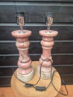 Colmore Lampenvoet, Ophalen of Verzenden, Nieuw, E27 (groot)