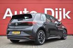 Volkswagen ID.3 Life 58 kWh LED | Carplay | Adapt. Cruise |, Automaat, 145 pk, Gebruikt, 422 km