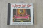 IT'S BOPPIN' OLDIE TIME = 26 ALL TIME POPCORN OLDIES ARCA, Verzenden, Pop