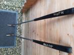 2 Acushnet Putters. €39,99 afhalen / Vanaf 19,99 bieden., Sport en Fitness, Golf, Ophalen, Gebruikt, Club, Overige merken