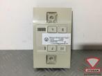 vw passat b8 2017 led binnenverlichting 5ta947105b