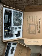 Marshydro controller43, Tuin en Terras, Kweekspullen, Ophalen of Verzenden, Nieuw, Kweektent