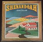 Shenandoah [1975] Original Cast Recording Vinyl Album, Ophalen of Verzenden, Gebruikt, 12 inch
