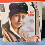Lp Bob Dylan Bob Dylan, Ophalen of Verzenden, Zo goed als nieuw, 12 inch