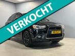 Mitsubishi ASX 1.6 Intense ClearTec, Auto's, Mitsubishi, Origineel Nederlands, Te koop, 5 stoelen, 117 pk