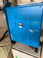 Victron Skylla 24/100 Acculader - 24V 100A, Ophalen of Verzenden, Gebruikt, Universele onderdelen