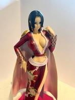 Boa Hancock - Megahouse - One Piece, Ophalen of Verzenden, Zo goed als nieuw