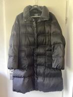MAURA BY CLAUDIA STRÄTER, Kleding | Dames, Jassen | Winter, Zwart, Maat 46/48 (XL) of groter, Ophalen of Verzenden, Zo goed als nieuw
