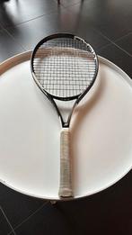 Head tennisracket JR26, Ophalen of Verzenden, Zo goed als nieuw, Racket, Head