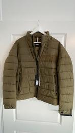 Hugo Boss Bomber (nieuw) M, Kleding | Heren, Jassen | Zomer, Maat 48/50 (M), Nieuw, Ophalen of Verzenden, Hugo Boss