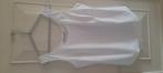 Studio Anneloes prachtige nieuwe spierwitte top xxl, Studio Anneloes, Verzenden, Wit, Maat 46/48 (XL) of groter
