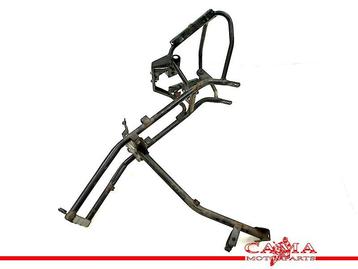 KUIPFRAME Piaggio MP3 500 ie Sport 2013-2015 (VIN: ZAPM681) beschikbaar voor biedingen