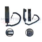 Handset for Skanti VHF TRP-3000 - New, Watersport en Boten, Ophalen of Verzenden, Nieuw, Communicatie