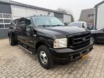 Ford F350 Ford USA F-350 6.0 Super Duty Turbo Diesel Dually, Auto's, Bestelauto's, Automaat, 3160 kg, Gebruikt, 8 cilinders