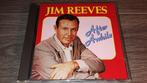 Jim Reeves - After Awhile
