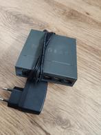 Netgear GS305 5-port gigabit switch unmanaged, Niet ingevuld, Gebruikt, Niet ingevuld, Ophalen of Verzenden
