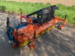 Veegmachine shovel, Tuin en Terras, Veegmachines, Ophalen, Gebruikt, -, -