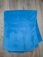 Meradiso fleecedeken, Ophalen of Verzenden, Zo goed als nieuw