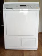 Miele T8847WP warmtepompdroger refurbished + 1 jaar garantie, Ophalen, 6 tot 8 kg, Overige typen, Refurbished