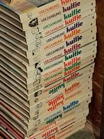 Kuifje Stripboeken Verzameling/ bundel - Mooie Staat!, Boeken, Stripboeken, Meerdere stripboeken, Ophalen of Verzenden, Zo goed als nieuw