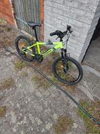 Rockrider Kindermountainbike, Fietsen en Brommers, Fietsen | Mountainbikes en ATB, Hardtail, Ophalen, Gebruikt, Overige merken