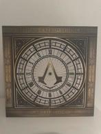 Assassins Creed Syndicate Big Ben collection, Spelcomputers en Games, Games | Sony PlayStation Vita, Ophalen of Verzenden, Zo goed als nieuw