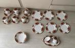 Royal Albert Old Country Roses servies, Antiek en Kunst, Antiek | Servies los, Verzenden