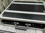 Flightcase, Flightcase, Gebruikt, Ophalen of Verzenden, Overige instrumenten