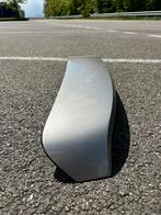 Achterspoiler Mercedes Benz, Auto diversen, Tuning en Styling, Ophalen