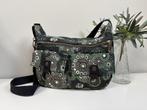 Schoudertas van Kipling  NIEUW!!, Verzenden, Nieuw, Overige kleuren, Schoudertasje