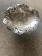 WMF Ikora Schaal, Antiek en Kunst, Ophalen of Verzenden