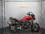Yamaha Tracer 900, Motoren, Motoren | Yamaha, Bedrijf, Meer dan 35 kW, Toermotor, 847 cc