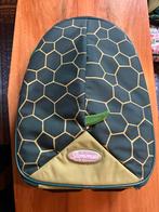 Samsonite Sammies Kinderkoffer - Schildpad Design, Sieraden, Tassen en Uiterlijk, Koffers, Gebruikt, Hard kunststof, Minder dan 50 cm