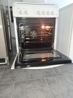 EVERGLADES GASFORNUIS, Ophalen, Minder dan 85 cm, Grill, 4 kookzones
