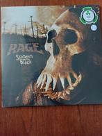 Rage - Seasons of the Black - 2LP - Nieuw!, Ophalen of Verzenden, Nieuw in verpakking