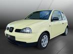 Seat Arosa 1.0i Stella, Auto's, Voorwielaandrijving, 450 kg, Gebruikt, 4 stoelen