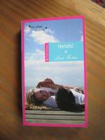 Lori Foster  Hemels 7062 / Lisa Hendrix Alles Miljoen 7059, Verzenden, Gelezen