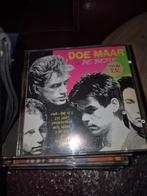 Doe maar de beste cd, Ophalen of Verzenden, Zo goed als nieuw, Pop