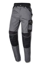 Werkbroek, maat 58, nieuw., Ophalen of Verzenden, Nieuw, Heren, Broek