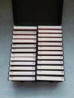 TDK Cassettebandjes 90 - 24 Stuks, Ophalen