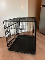 Bench 50x40x50, Ophalen of Verzenden, Zo goed als nieuw