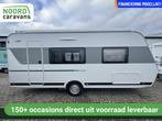 LMC SASSINO 470 FRANSBED + MOVER + CASSETTE LUIFEL + GFK DAK, Hordeur, 7 tot 8 meter, Bedrijf, LMC en Münsterland