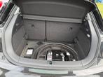 Audi A1 1.4TFSI 92KW S-tronic7 EU6 2016 Zwart, Auto's, 125 pk, A1, 4 cilinders, 4 stoelen