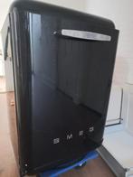 SMEG Afwas machines, Ophalen, Gebruikt