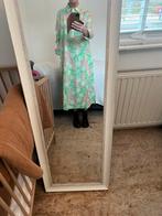 Jurk van stieglitz maat M, Maat 38/40 (M), Overige kleuren, Ophalen of Verzenden, Zo goed als nieuw